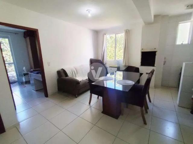 Apartamento venda em Região Geográfica Imediata de Santa Maria, Santa Maria
