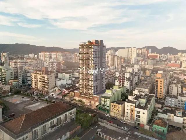 Apartamento venda em Região Geográfica Imediata de Santa Maria, Santa Maria