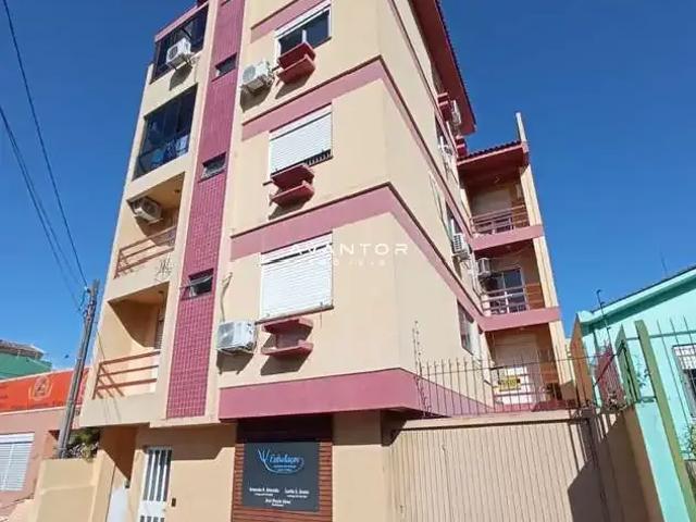 Apartamento venda em Região Geográfica Imediata de Santa Maria, Santa Maria