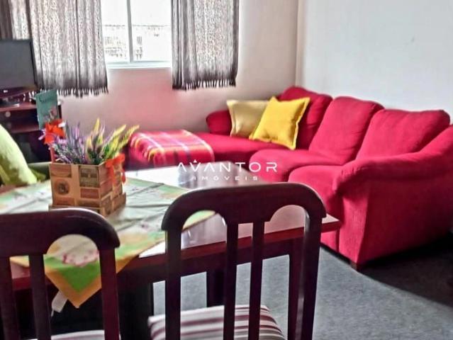 Apartamento venda em Região Geográfica Imediata de Santa Maria, Santa Maria