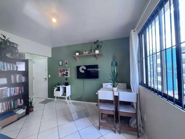 Apartamento venda em Região Geográfica Imediata de Santa Maria, Santa Maria