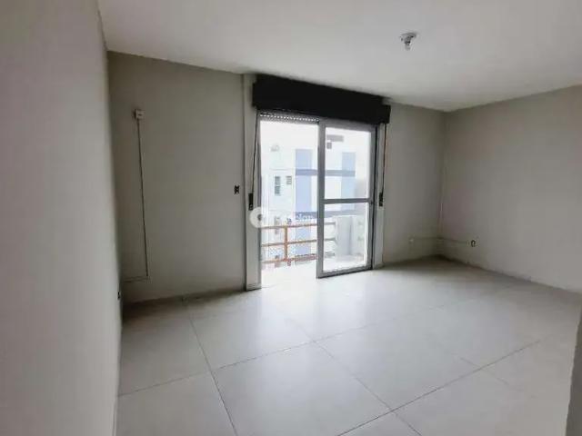 Apartamento venda em Região Geográfica Imediata de Santa Maria, Santa Maria