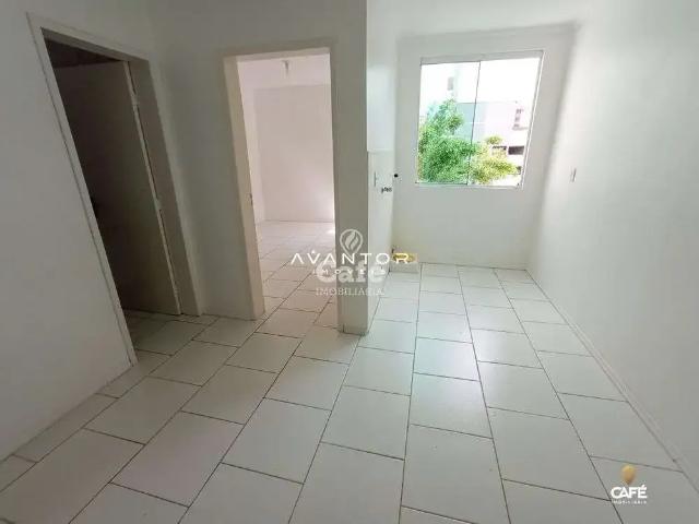 Apartamento venda em Região Geográfica Imediata de Santa Maria, Santa Maria