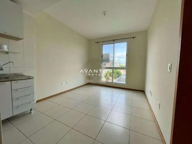 Apartamento venda em Região Geográfica Imediata de Santa Maria, Santa Maria