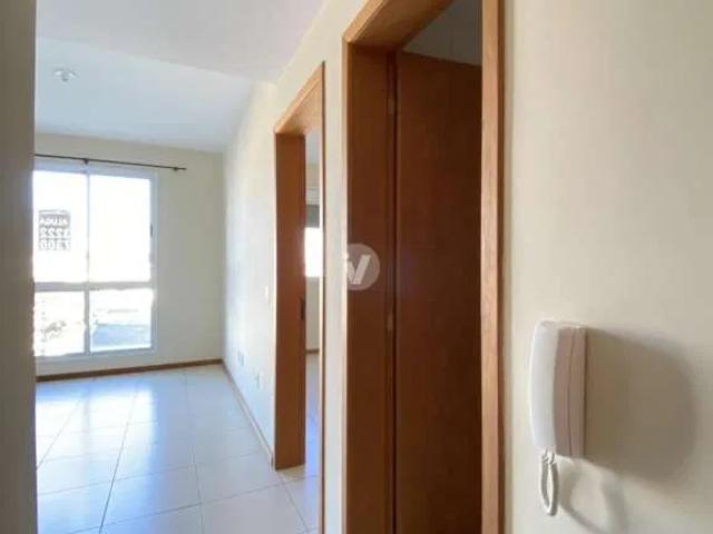 Apartamento venda em Bonfim, Santa Maria
