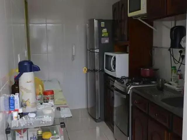 Apartamento venda em Região Geográfica Imediata de Santa Maria, Santa Maria