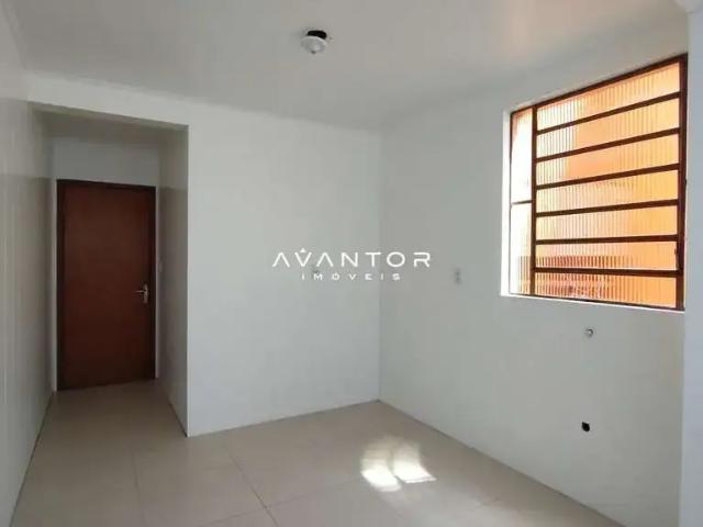 Apartamento venda em Região Geográfica Imediata de Santa Maria, Santa Maria