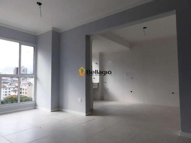 Apartamento venda em Região Geográfica Imediata de Santa Maria, Santa Maria