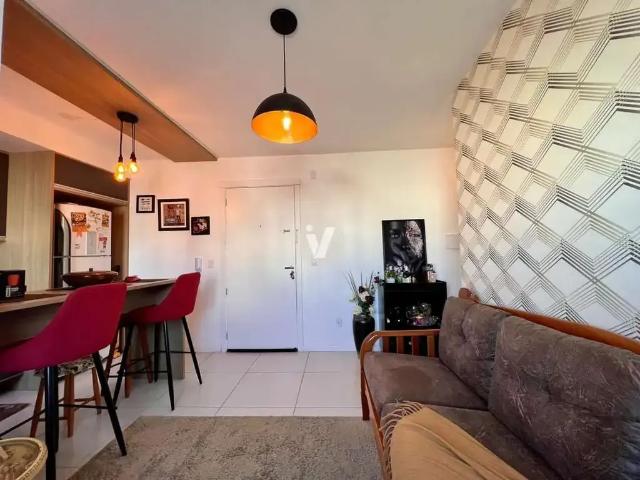 Apartamento venda em Região Geográfica Imediata de Santa Maria, Santa Maria