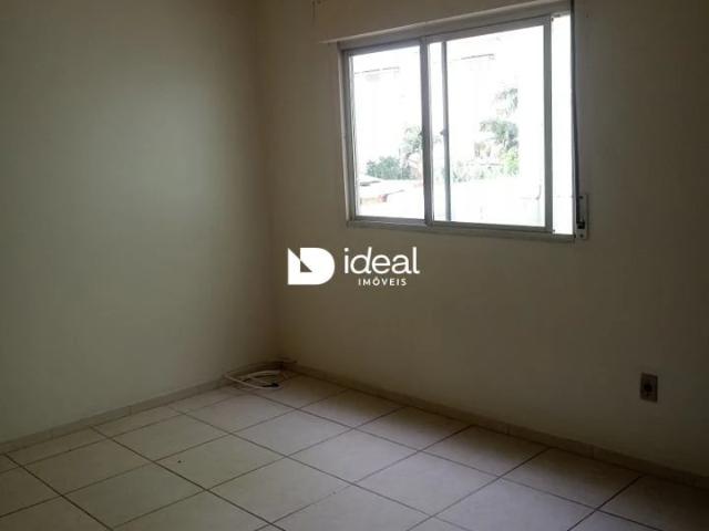 Apartamento venda em Nossa Senhora Medianeira, Santa Maria