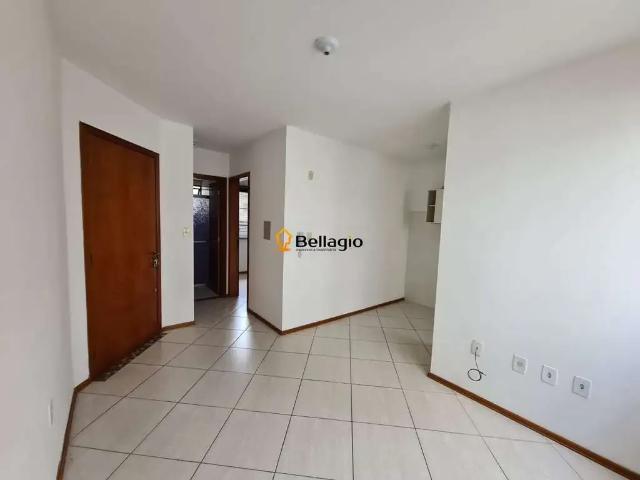 Apartamento venda em Região Geográfica Imediata de Santa Maria, Santa Maria