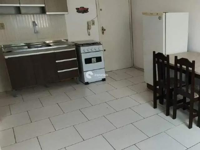 Apartamento venda em Santa Maria, Região Geográfica Intermediária de Santa Maria