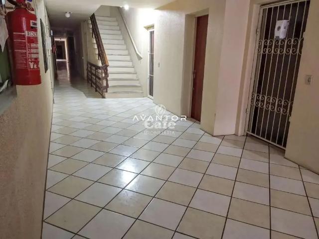 Apartamento venda em Região Geográfica Imediata de Santa Maria, Santa Maria