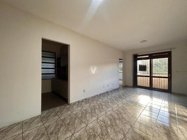 Apartamento venda em Região Geográfica Imediata de Santa Maria, Santa Maria