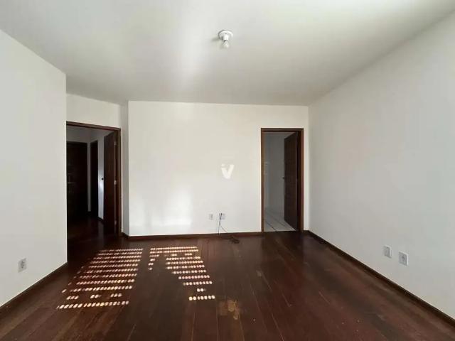 Apartamento venda em Região Geográfica Imediata de Santa Maria, Santa Maria