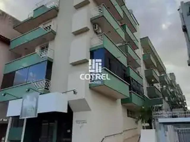 Apartamento venda em Região Geográfica Imediata de Santa Maria, Santa Maria