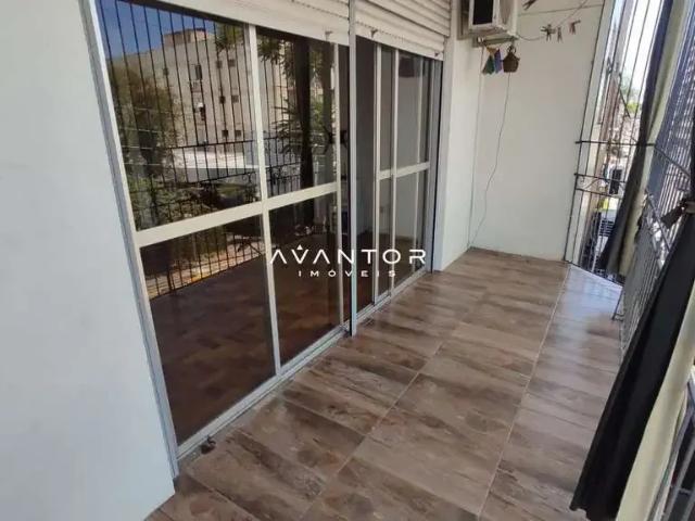 Apartamento venda em Região Geográfica Imediata de Santa Maria, Santa Maria