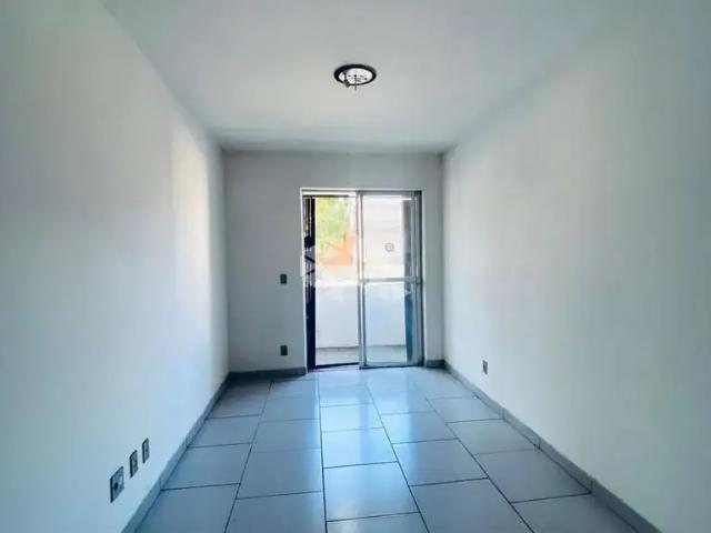 Apartamento venda em Região Geográfica Imediata de Santa Maria, Santa Maria
