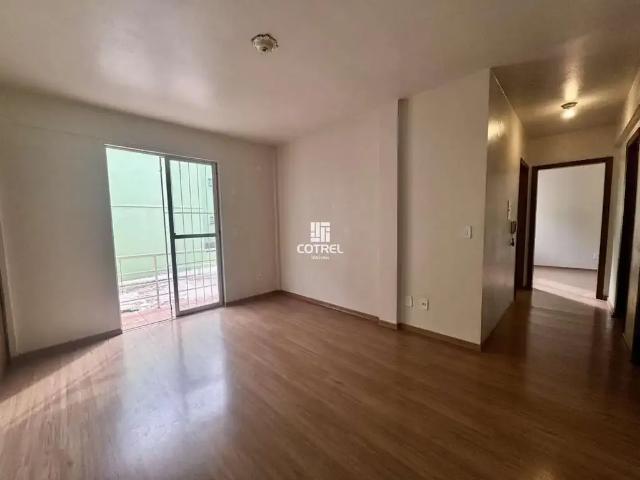 Apartamento venda em Região Geográfica Imediata de Santa Maria, Santa Maria