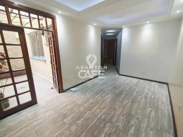 Apartamento venda em Região Geográfica Imediata de Santa Maria, Santa Maria