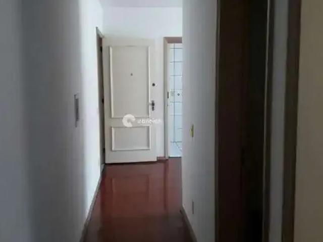 Apartamento venda em Região Geográfica Imediata de Santa Maria, Santa Maria
