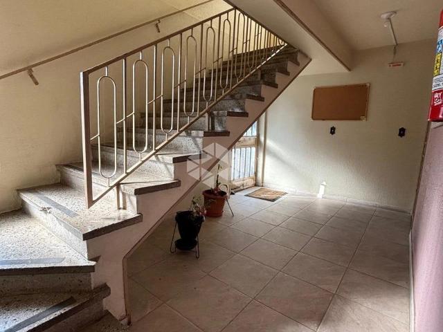 Apartamento venda em Nossa Senhora de Fátima, Santa Maria