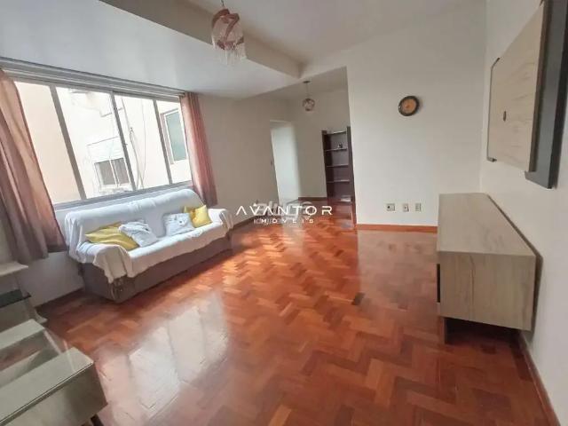 Apartamento venda em Região Geográfica Imediata de Santa Maria, Santa Maria