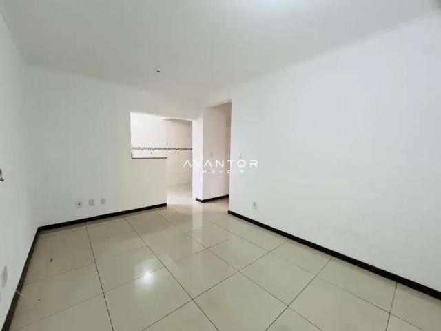 Apartamento venda em Região Geográfica Imediata de Santa Maria, Santa Maria