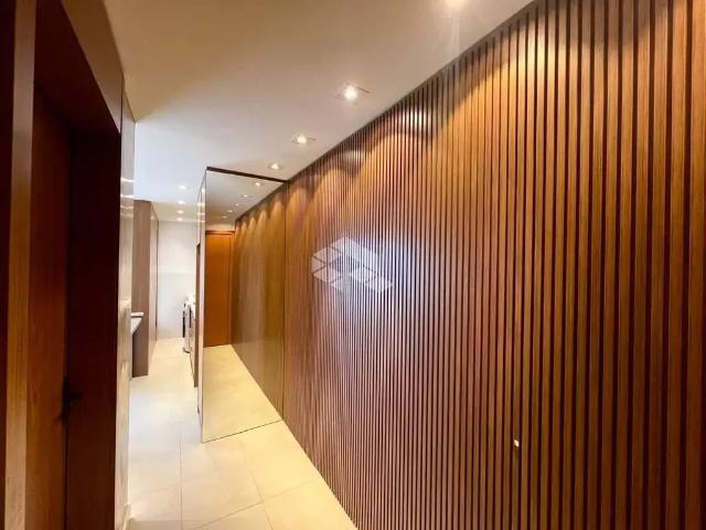 Apartamento venda em Região Geográfica Imediata de Santa Maria, Santa Maria