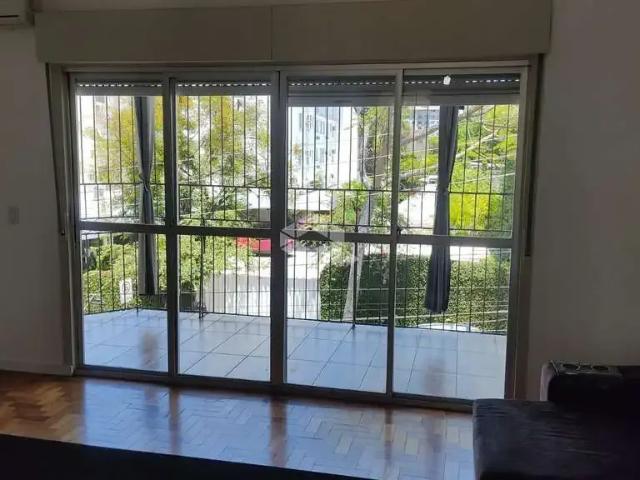Apartamento venda em Região Geográfica Imediata de Santa Maria, Santa Maria