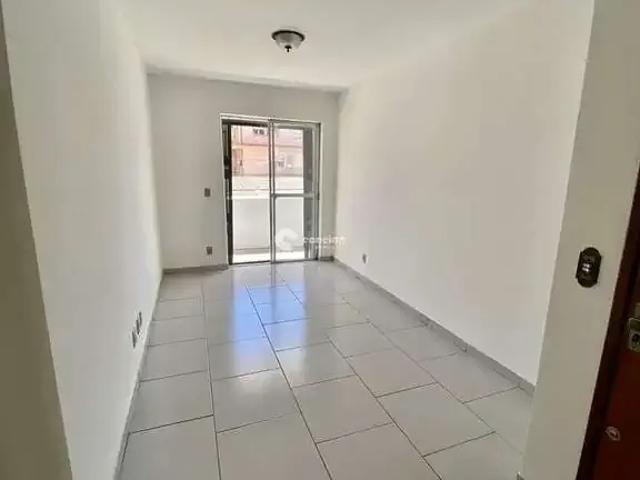 Apartamento venda em Região Geográfica Imediata de Santa Maria, Santa Maria