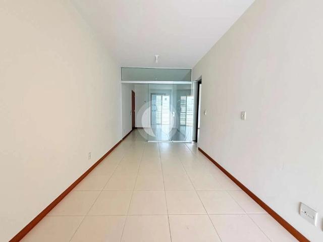 Apartamento venda em Região Geográfica Imediata de Santa Maria, Santa Maria