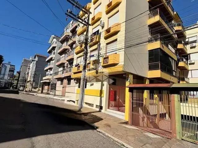 Apartamento venda em Região Geográfica Imediata de Santa Maria, Santa Maria