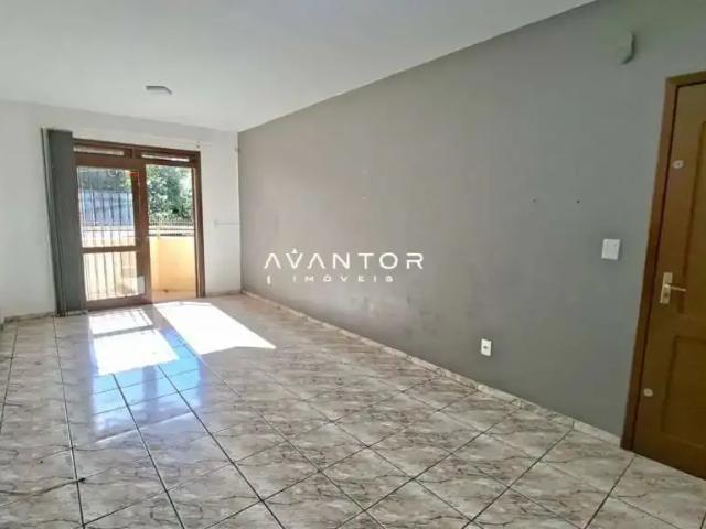 Apartamento venda em Região Geográfica Imediata de Santa Maria, Santa Maria