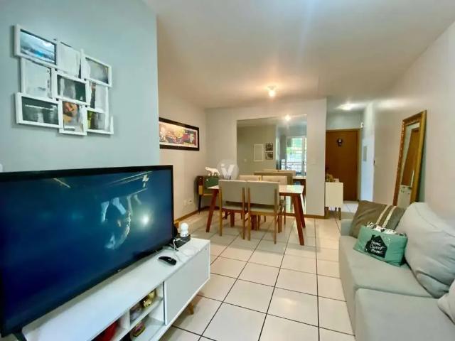 Apartamento venda em Região Geográfica Imediata de Santa Maria, Santa Maria
