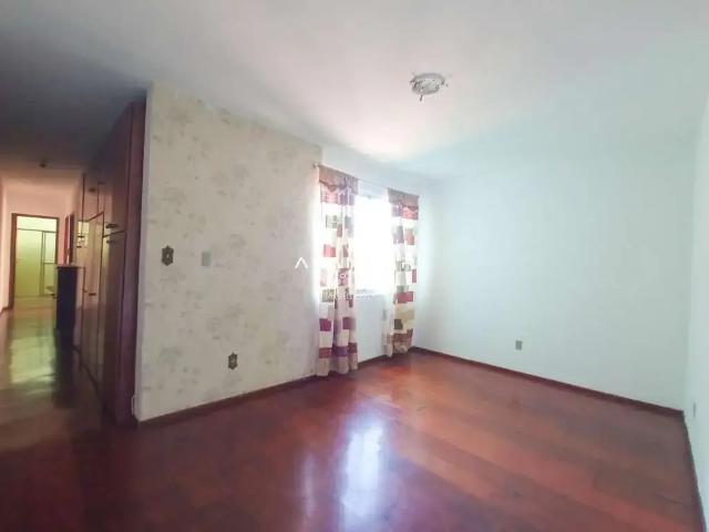Apartamento venda em Região Geográfica Imediata de Santa Maria, Santa Maria