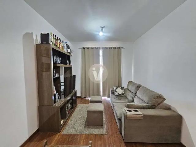 Apartamento venda em Região Geográfica Imediata de Santa Maria, Santa Maria