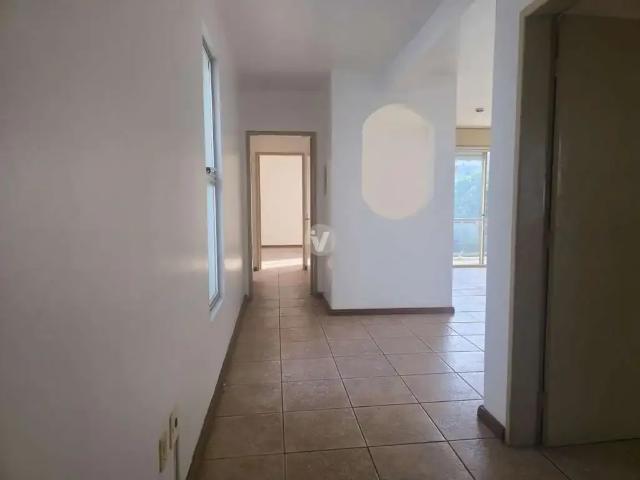 Apartamento venda em Região Geográfica Imediata de Santa Maria, Santa Maria
