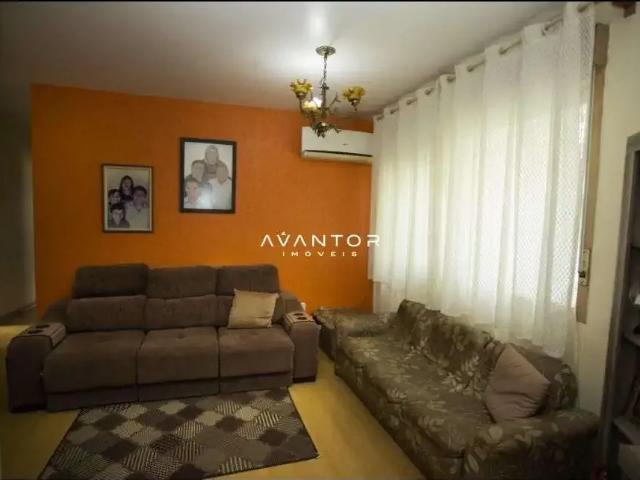 Apartamento venda em Região Geográfica Imediata de Santa Maria, Santa Maria