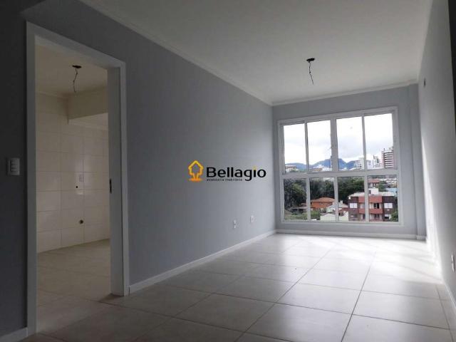 Apartamento venda em Região Geográfica Imediata de Santa Maria, Santa Maria