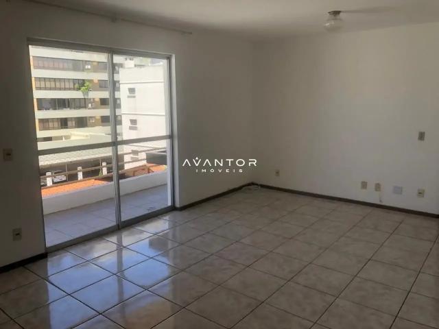 Apartamento venda em Região Geográfica Imediata de Santa Maria, Santa Maria