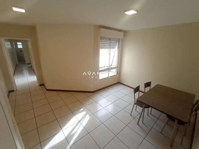 Apartamento venda em Região Geográfica Imediata de Santa Maria, Santa Maria