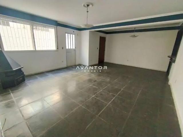 Apartamento venda em Região Geográfica Imediata de Santa Maria, Santa Maria