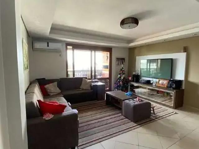 Apartamento venda em Região Geográfica Imediata de Santa Maria, Santa Maria
