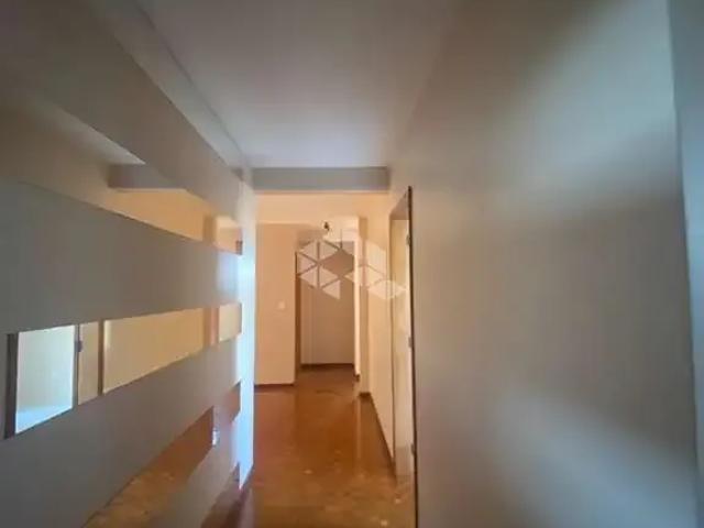 Apartamento venda em Nossa Senhora de Fátima, Santa Maria