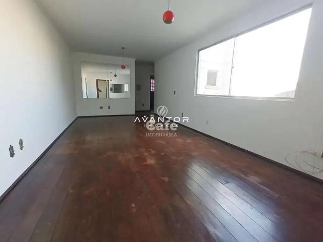 Apartamento venda em Nossa Senhora de Fátima, Santa Maria