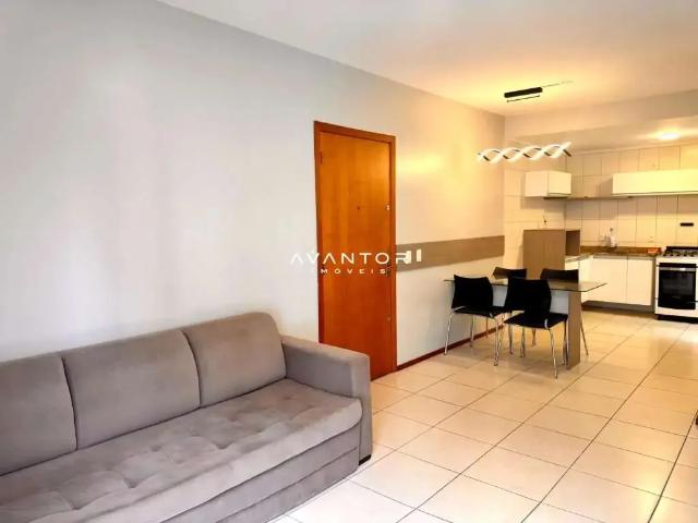 Apartamento venda em Região Geográfica Imediata de Santa Maria, Santa Maria