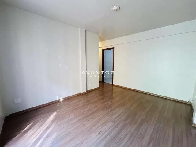Apartamento venda em Região Geográfica Imediata de Santa Maria, Santa Maria
