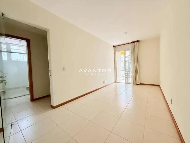 Apartamento venda em Região Geográfica Imediata de Santa Maria, Santa Maria