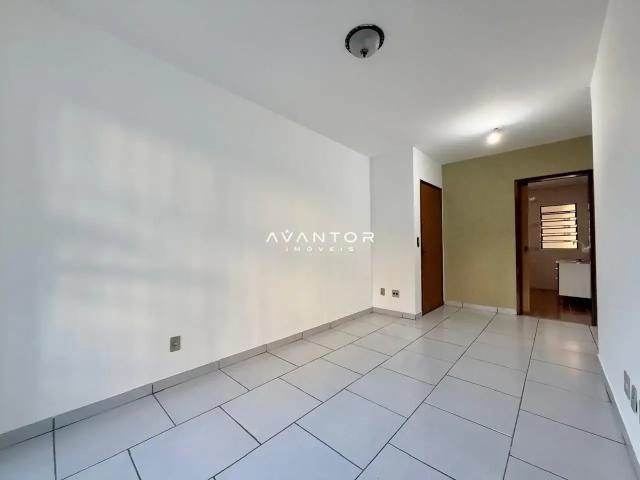Apartamento venda em Região Geográfica Imediata de Santa Maria, Santa Maria